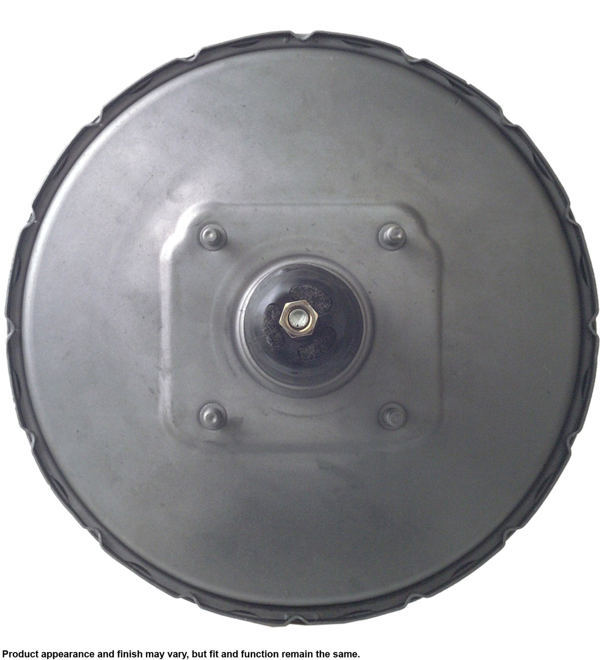 Cardone Reman Power Brake Booster 53-4929
