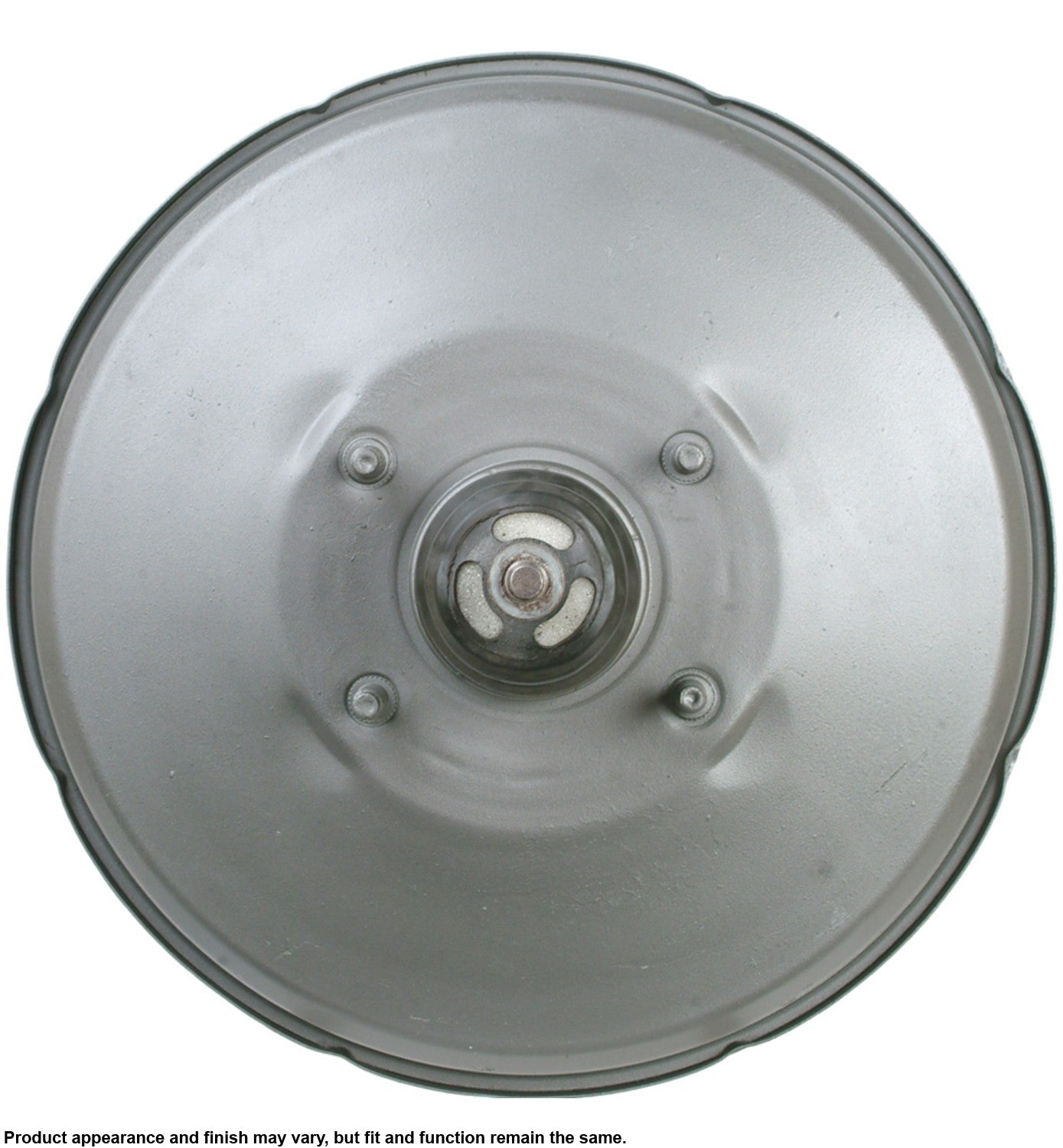 Cardone Reman Power Brake Booster 53-4932