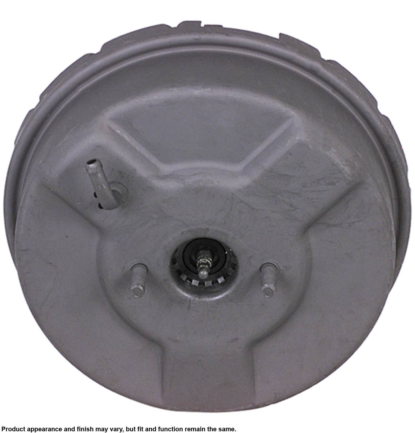Cardone Reman Remanufactured Vacuum Power Brake Booster 53-5040