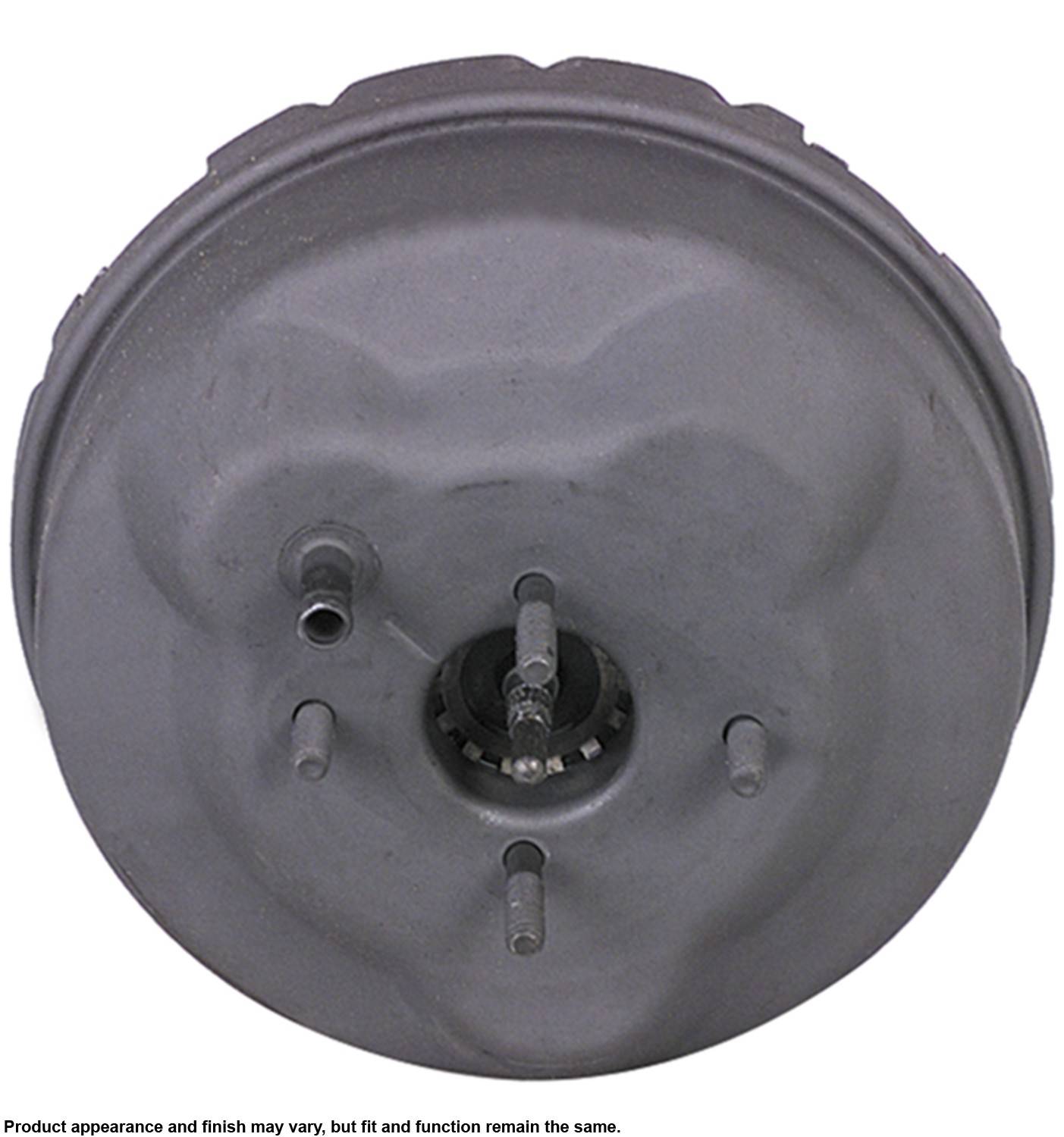 Cardone Reman Remanufactured Vacuum Power Brake Booster 53-5104