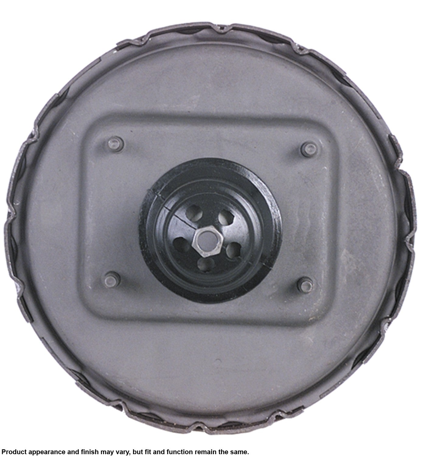 Cardone Reman Power Brake Booster 53-5121