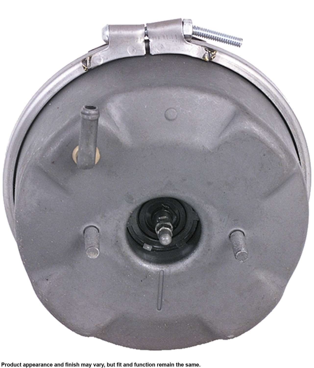 Cardone Reman Remanufactured Vacuum Power Brake Booster 53-5208