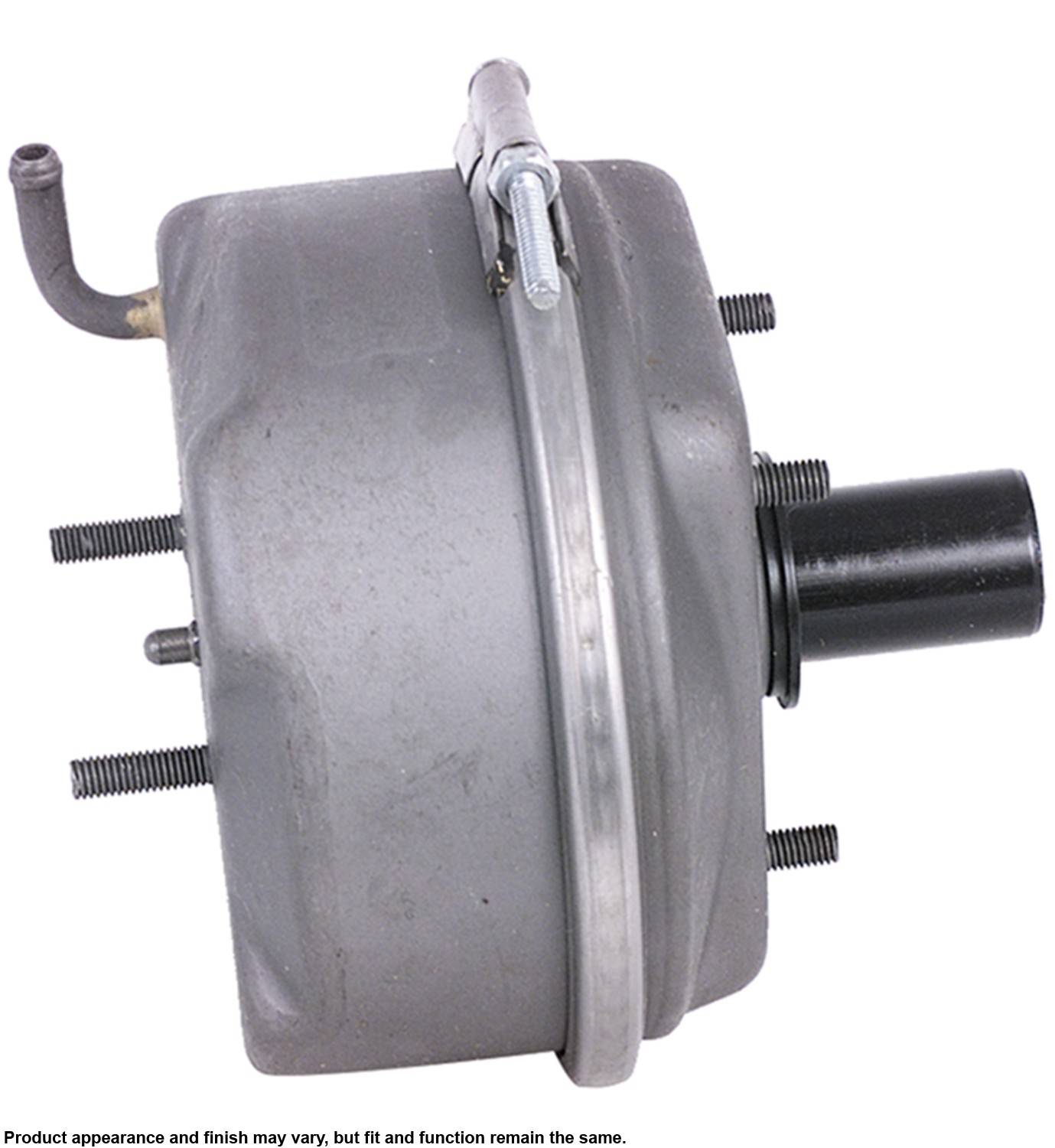 Cardone Reman Remanufactured Vacuum Power Brake Booster 53-5208
