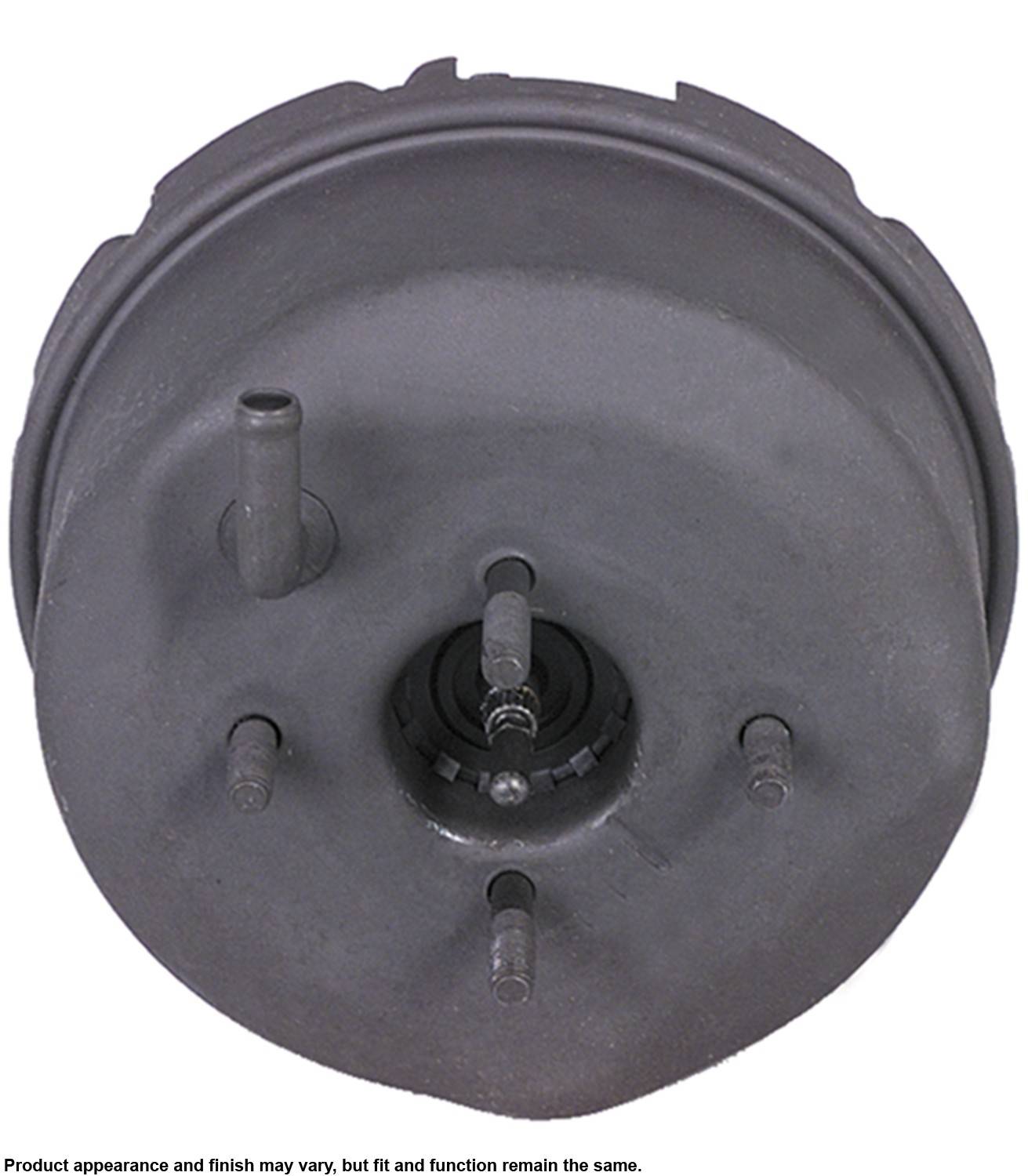 Cardone Reman Remanufactured Vacuum Power Brake Booster 53-5240