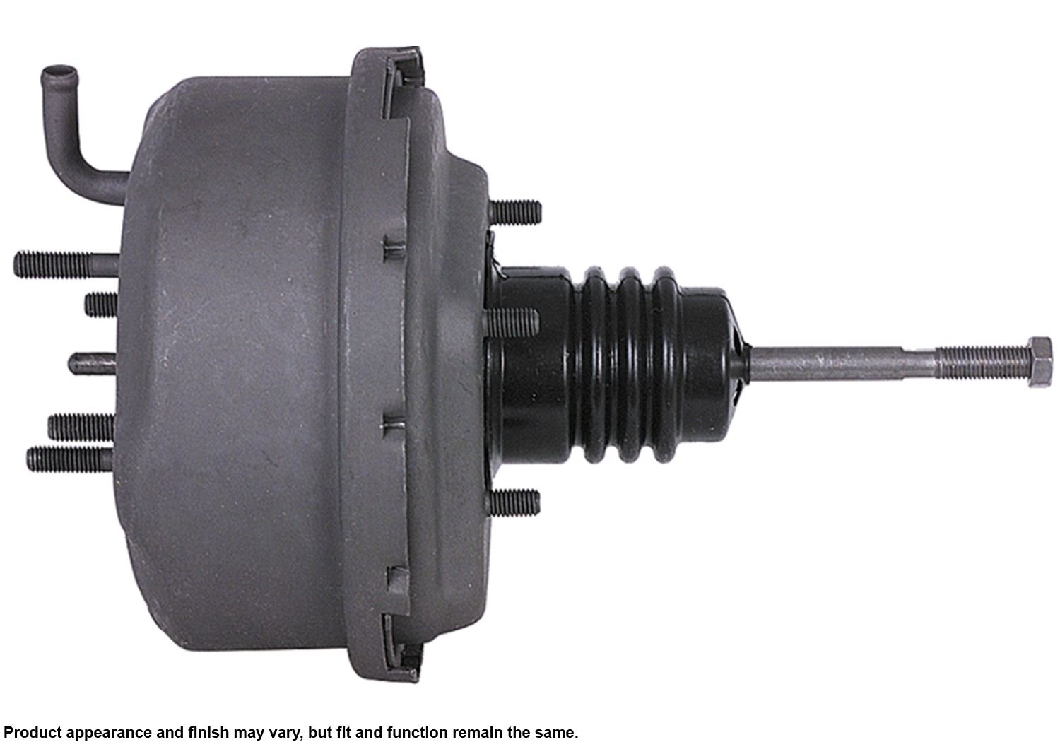 Cardone Reman Remanufactured Vacuum Power Brake Booster 53-5240