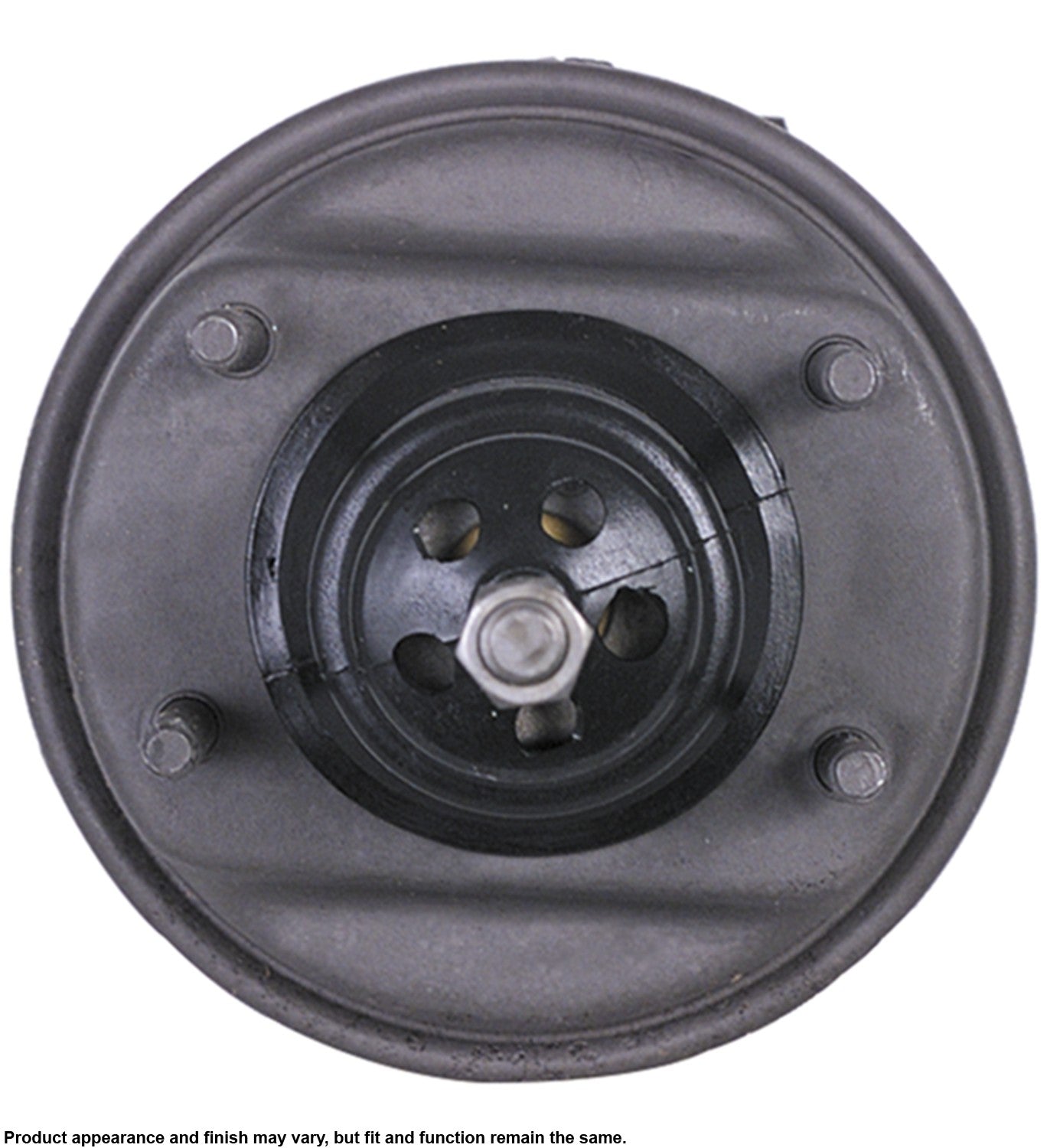 Cardone Reman Power Brake Booster 53-5300