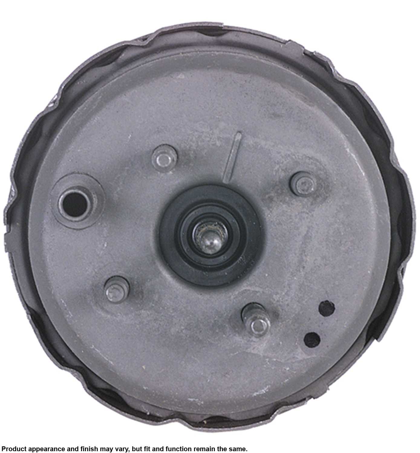 Cardone Reman Remanufactured Vacuum Power Brake Booster 53-5310