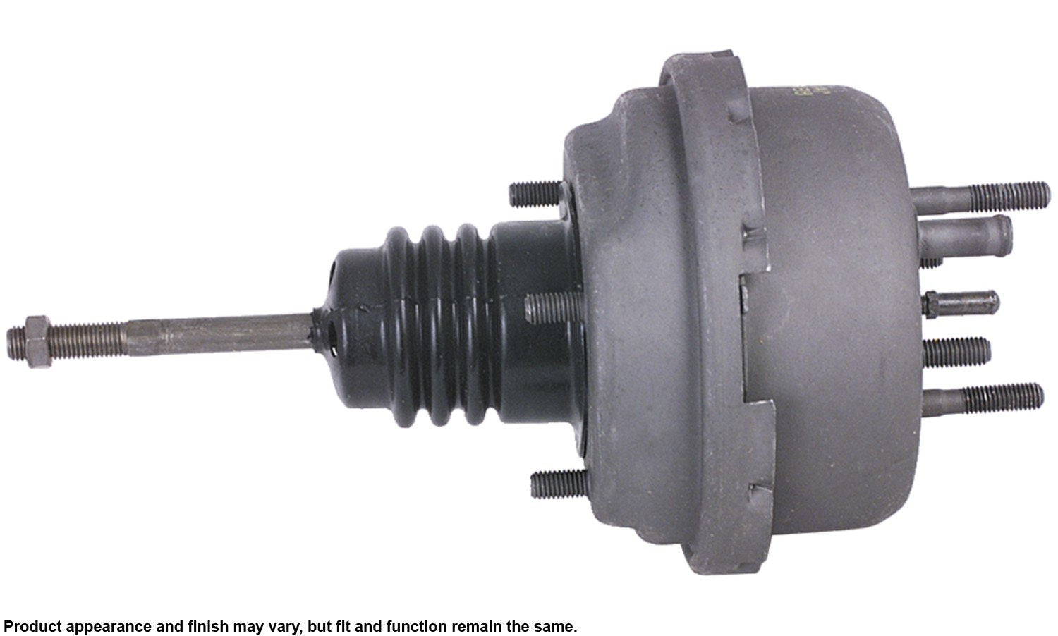 Cardone Reman Remanufactured Vacuum Power Brake Booster 53-5310