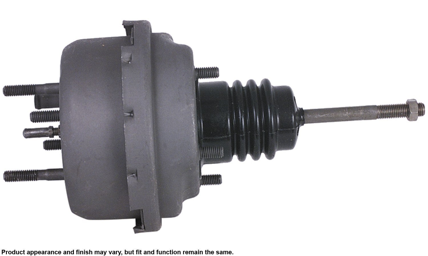 Cardone Reman Remanufactured Vacuum Power Brake Booster 53-5310