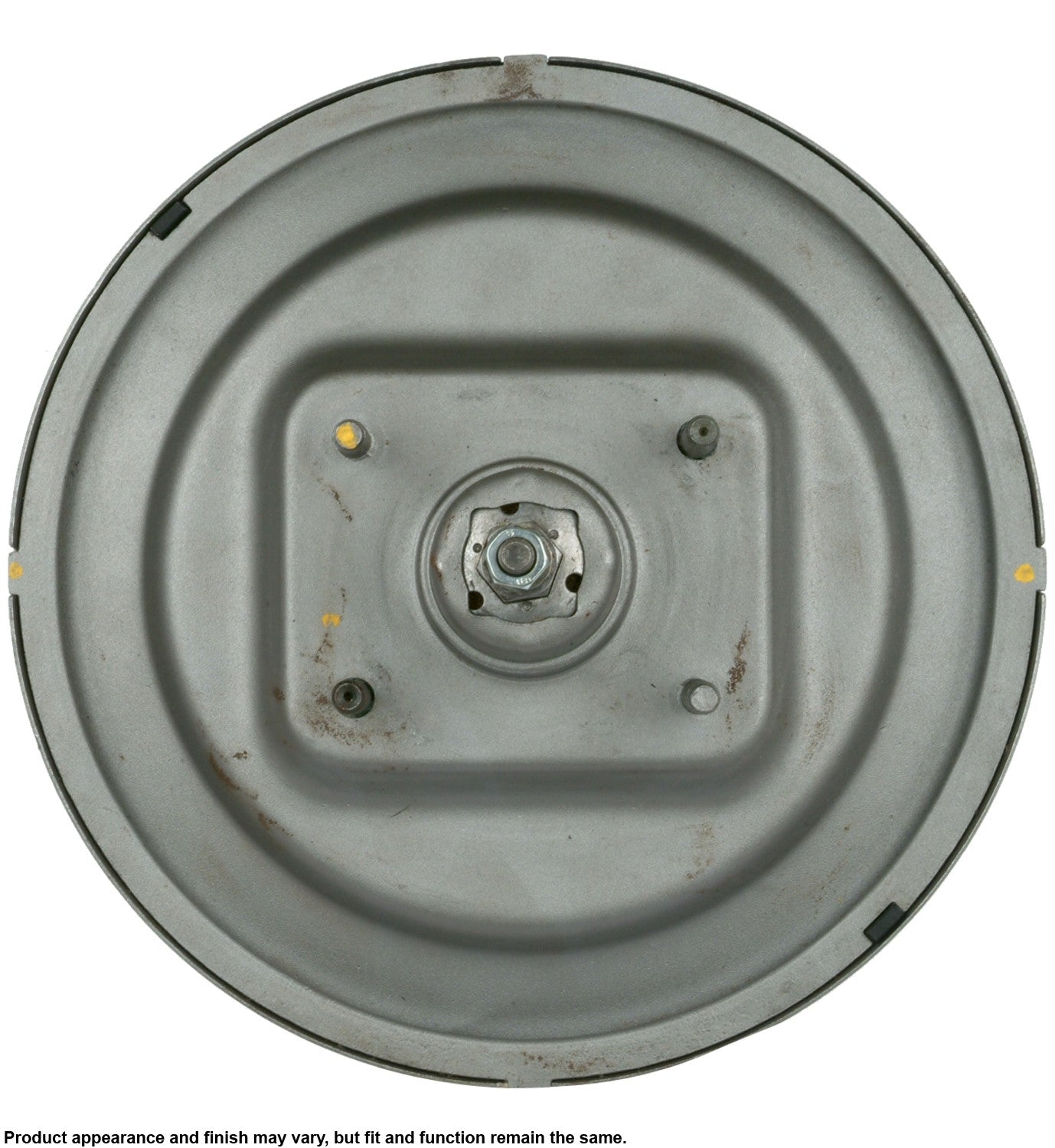 Cardone Reman Power Brake Booster 53-5432