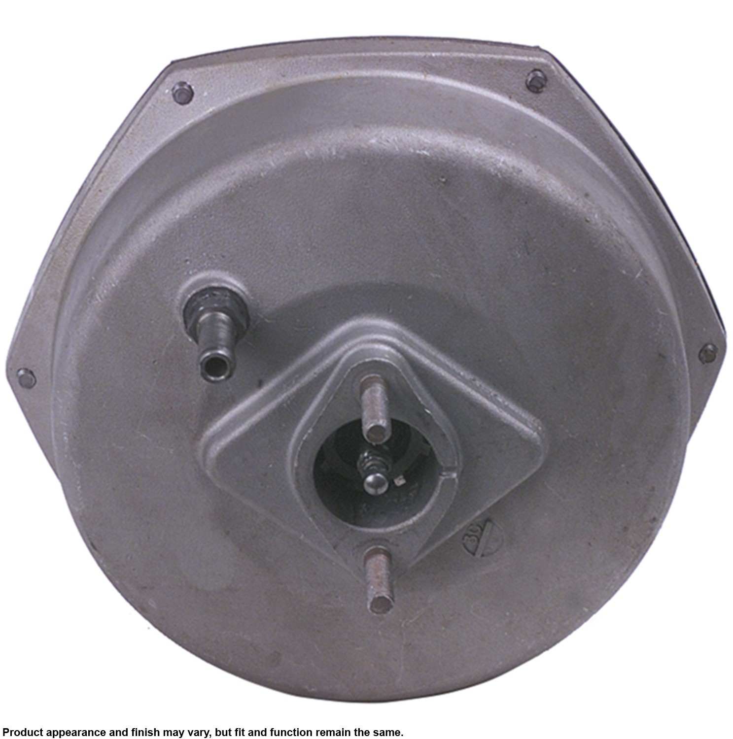 Cardone Reman Remanufactured Vacuum Power Brake Booster 53-5450