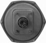 Cardone Reman Remanufactured Vacuum Power Brake Booster 53-5450