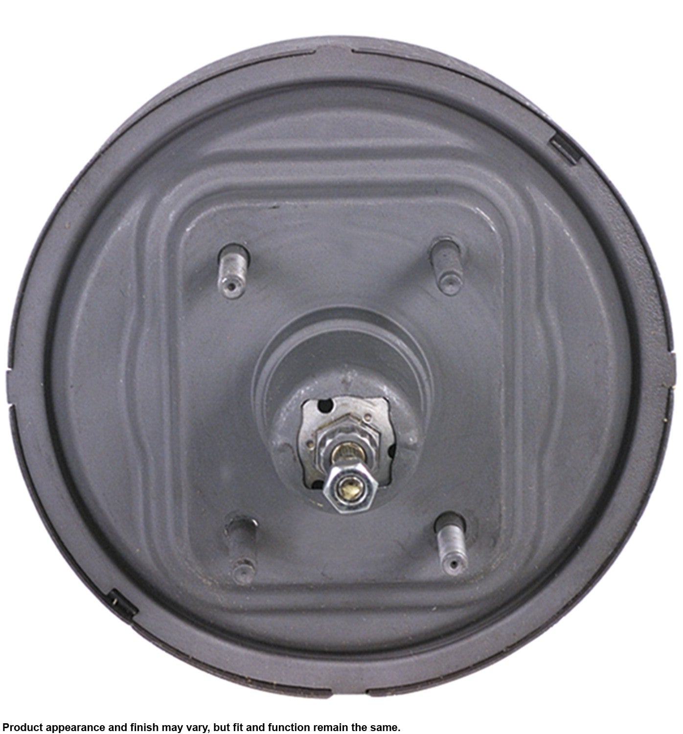 Cardone Reman Power Brake Booster 53-5470