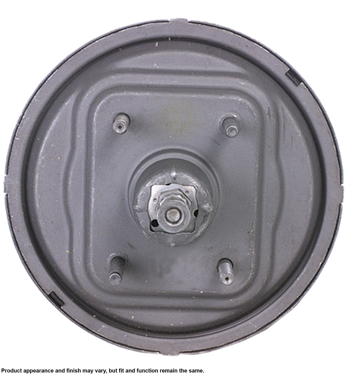 Cardone Reman Power Brake Booster 53-5472