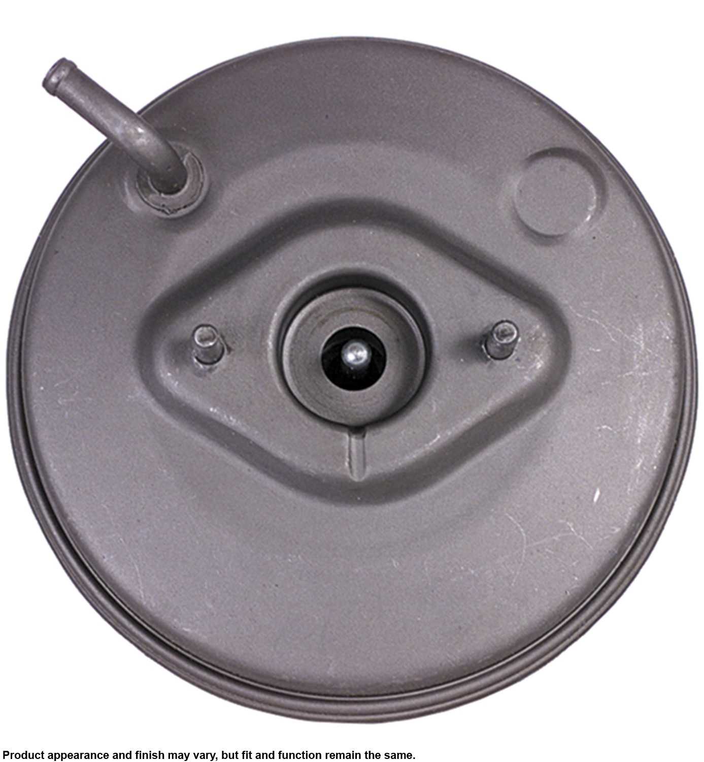 Cardone Reman Remanufactured Vacuum Power Brake Booster 53-5480