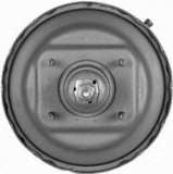 Cardone Reman Remanufactured Vacuum Power Brake Booster 53-5480