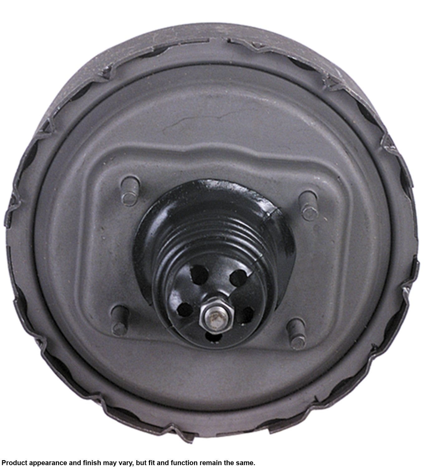 Cardone Reman Power Brake Booster 53-5511