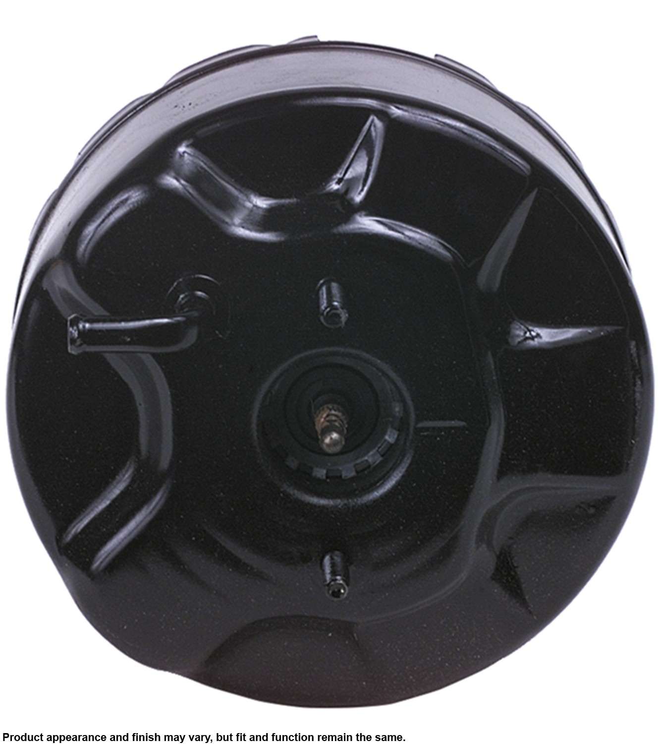 Cardone Reman Remanufactured Vacuum Power Brake Booster 53-5570