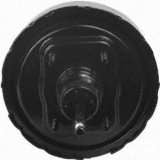 Cardone Reman Remanufactured Vacuum Power Brake Booster 53-5570