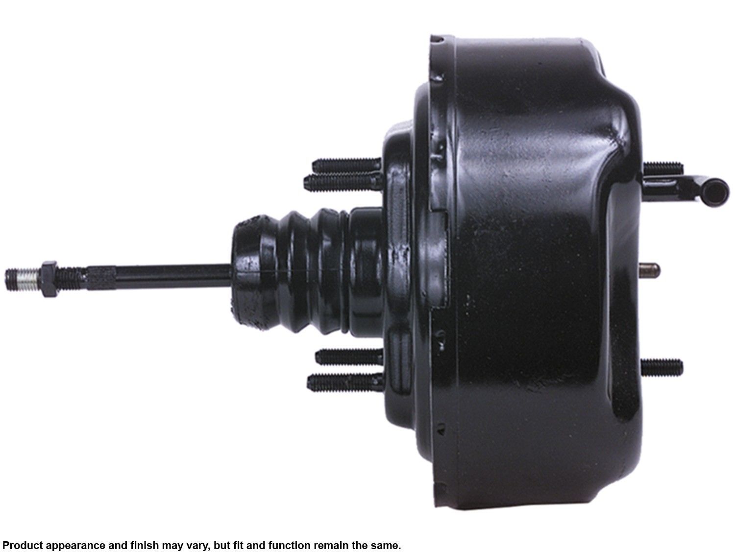 Cardone Reman Remanufactured Vacuum Power Brake Booster 53-5570