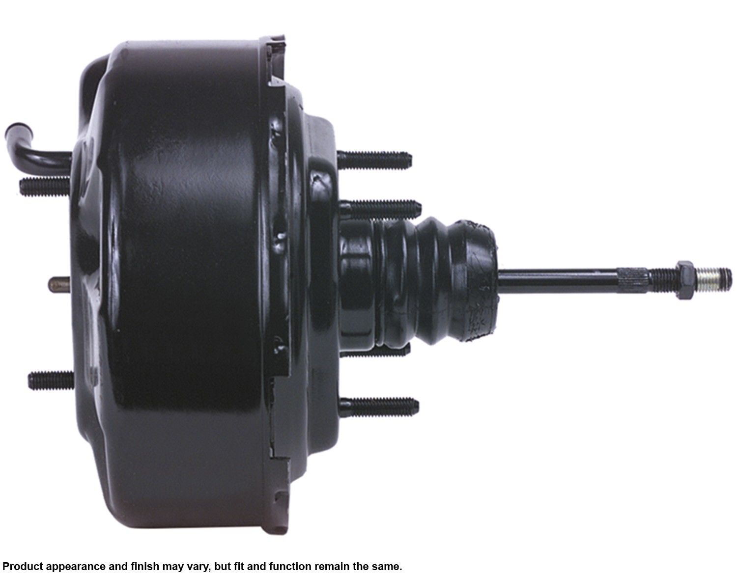 Cardone Reman Remanufactured Vacuum Power Brake Booster 53-5570