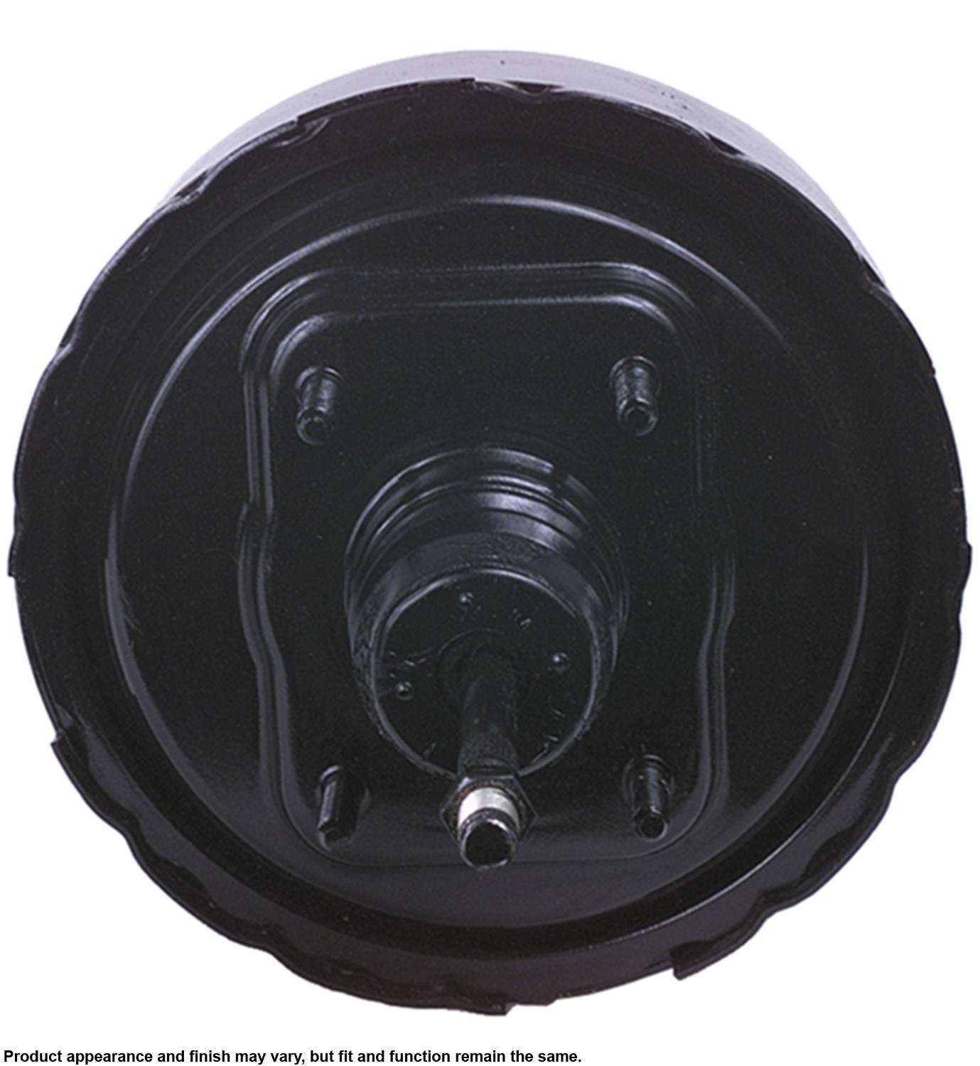 Cardone Reman Remanufactured Vacuum Power Brake Booster 53-5570