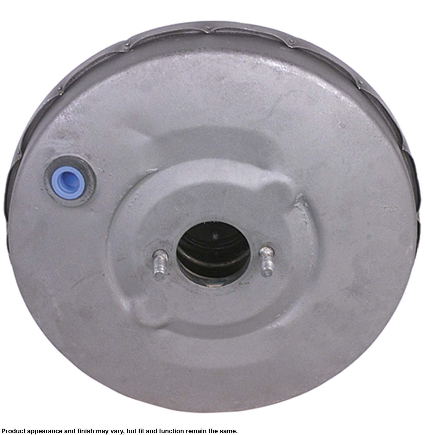 Cardone Reman Remanufactured Vacuum Power Brake Booster 53-5711