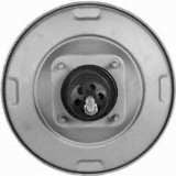 Cardone Reman Remanufactured Vacuum Power Brake Booster 53-5711
