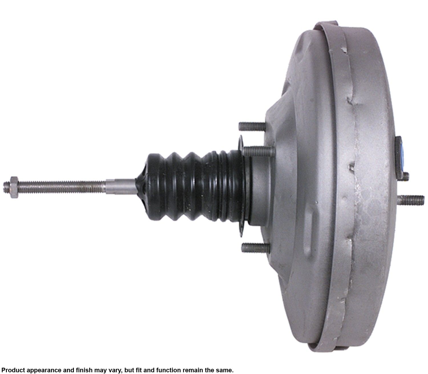Cardone Reman Remanufactured Vacuum Power Brake Booster 53-5711