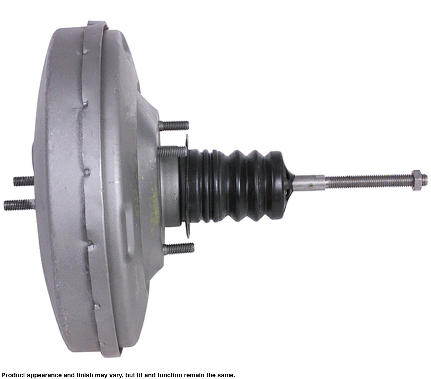 Cardone Reman Remanufactured Vacuum Power Brake Booster 53-5711