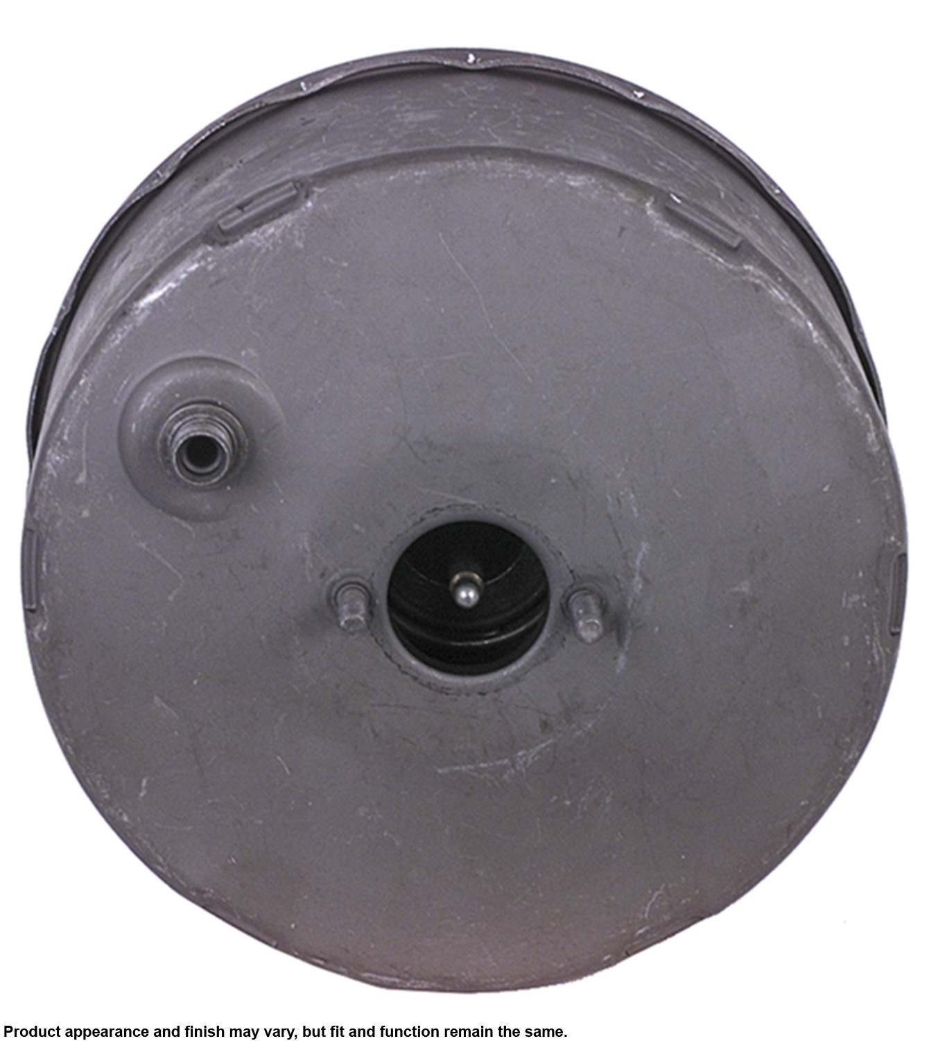 Cardone Reman Remanufactured Vacuum Power Brake Booster 53-5936