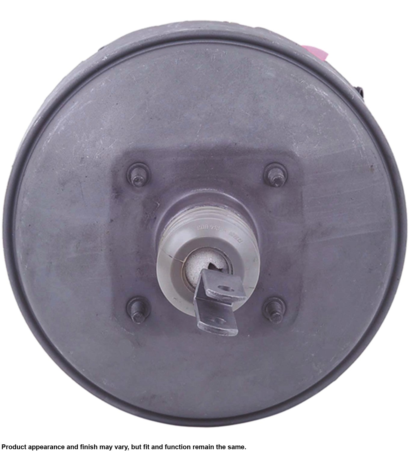 Cardone Reman Power Brake Booster 53-5980