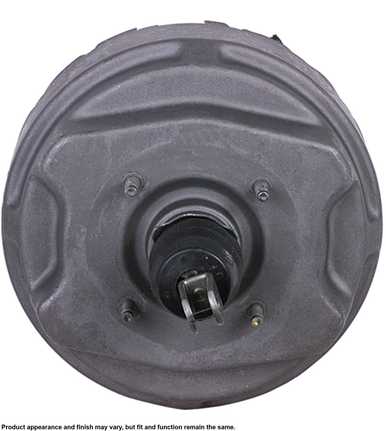 Cardone Reman Power Brake Booster 53-5995