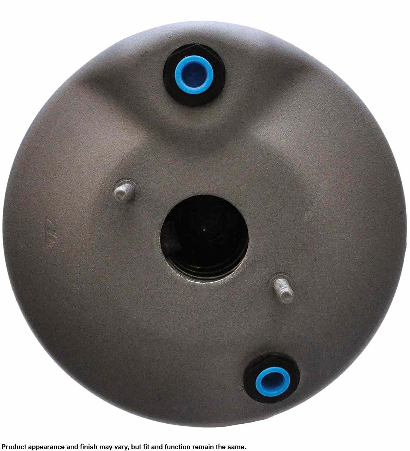 Cardone Reman Remanufactured Vacuum Power Brake Booster 53-6210