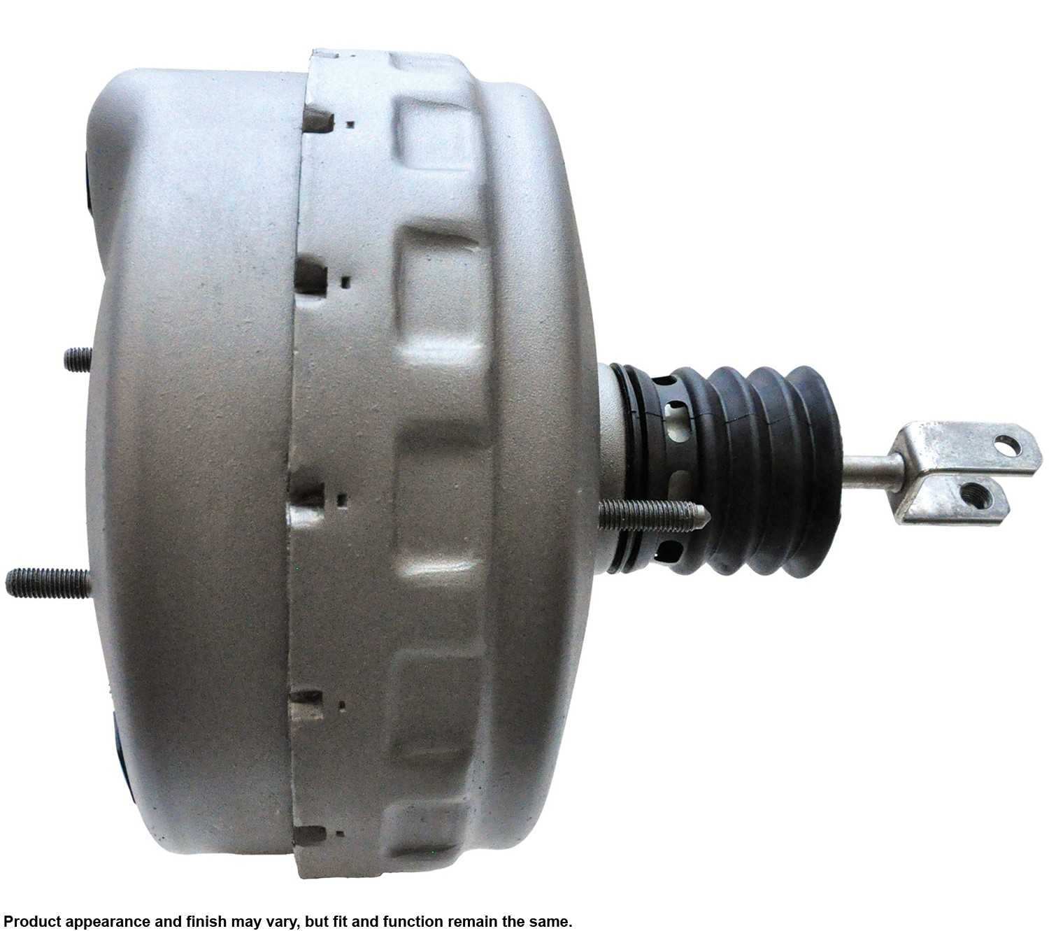 Cardone Reman Remanufactured Vacuum Power Brake Booster 53-6210