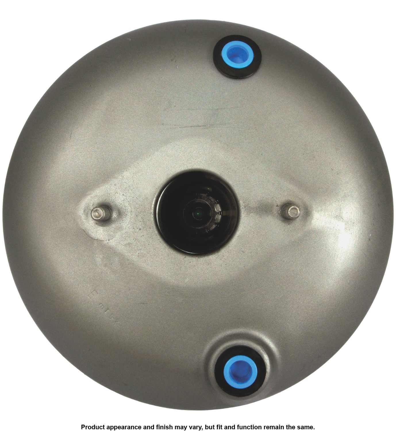 Cardone Reman Remanufactured Vacuum Power Brake Booster 53-6215