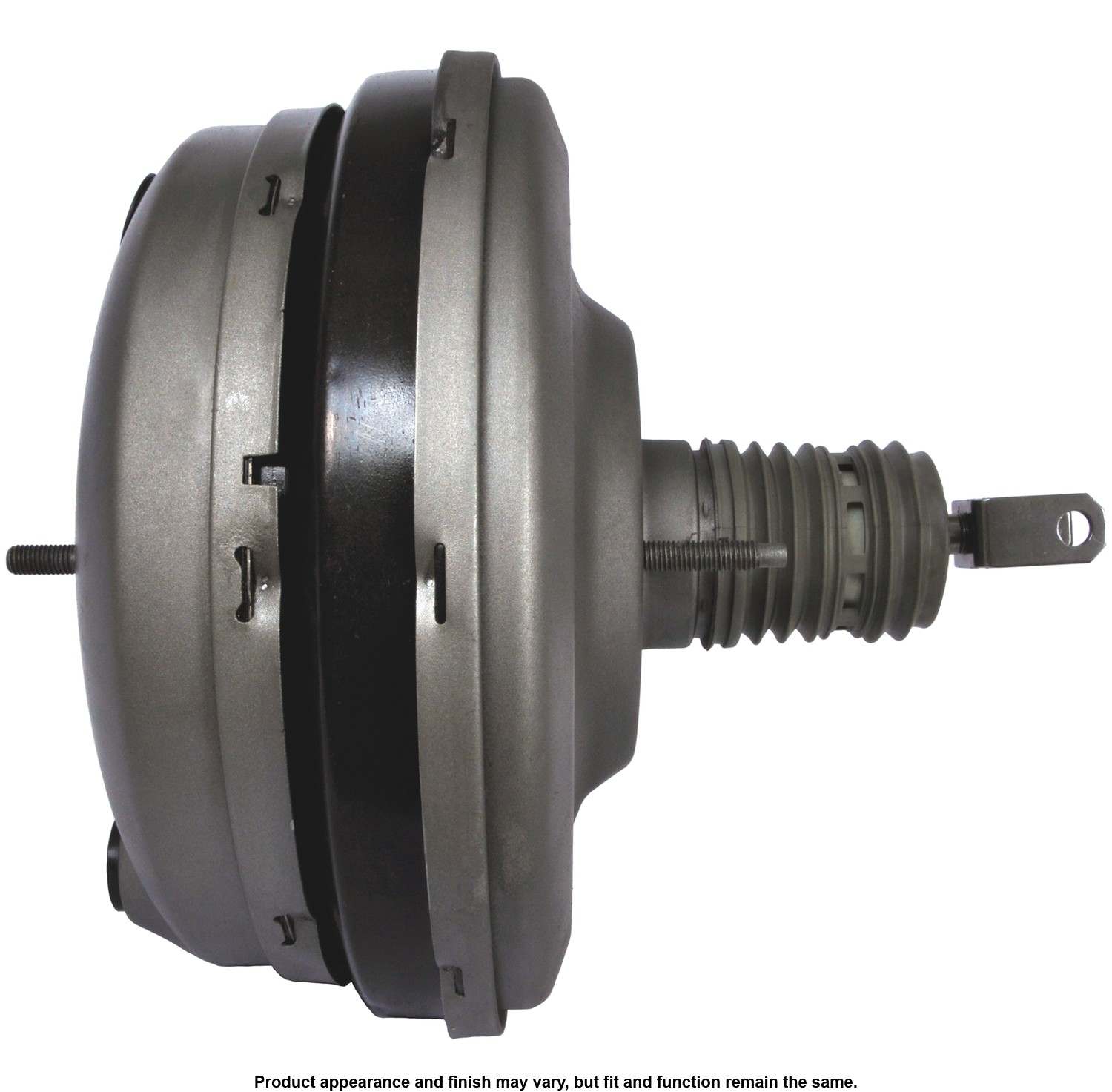 Cardone Reman Remanufactured Vacuum Power Brake Booster 53-6215