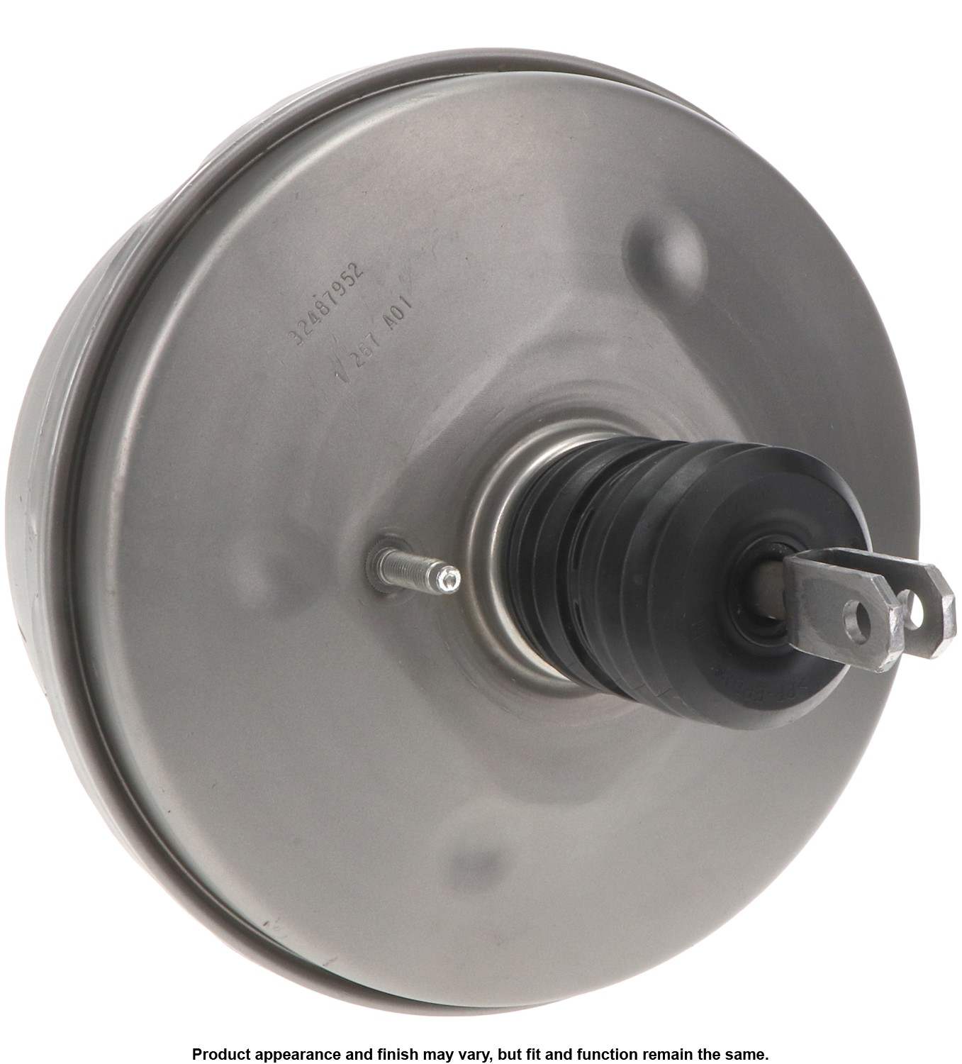 Cardone Reman Remanufactured Vacuum Power Brake Booster 53-6224