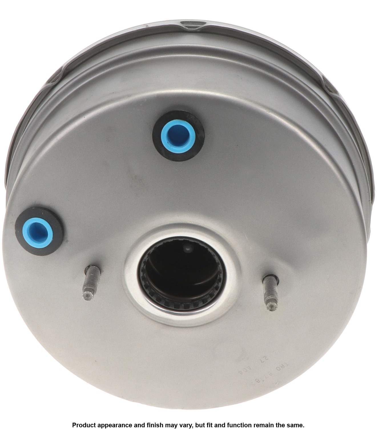 Cardone Reman Remanufactured Vacuum Power Brake Booster 53-6224