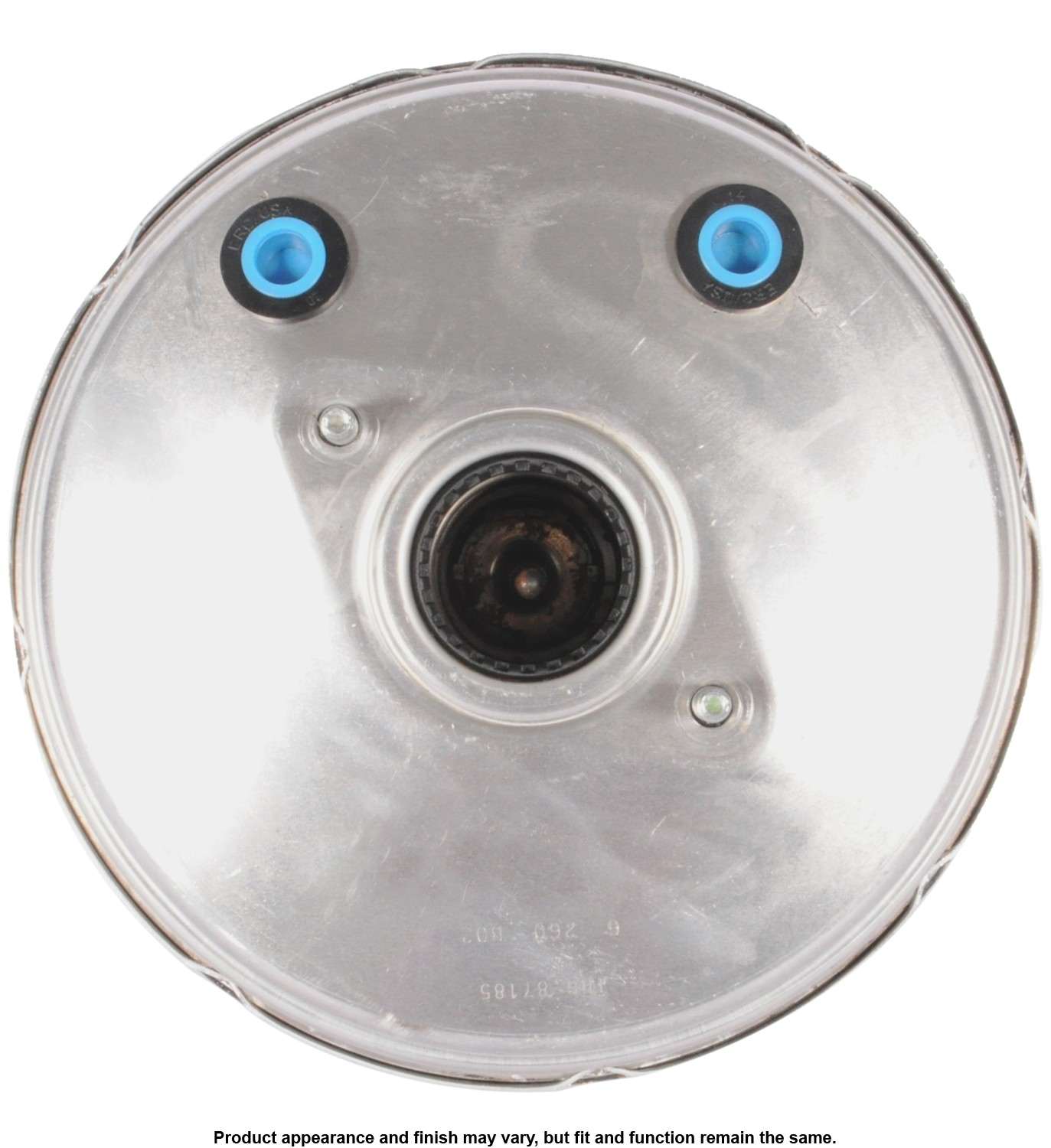 Cardone Reman Remanufactured Vacuum Power Brake Booster 53-6224