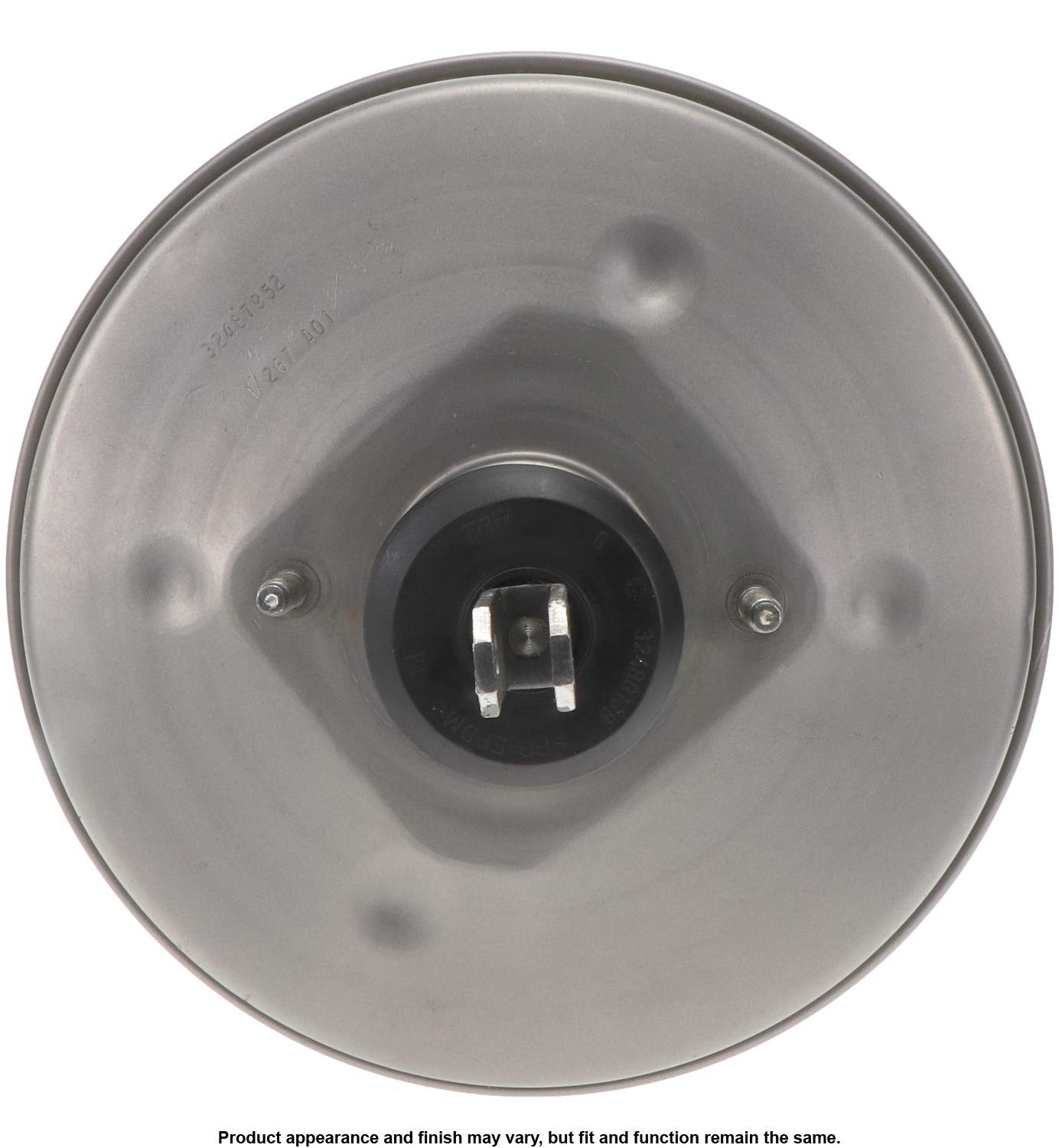 Cardone Reman Remanufactured Vacuum Power Brake Booster 53-6224