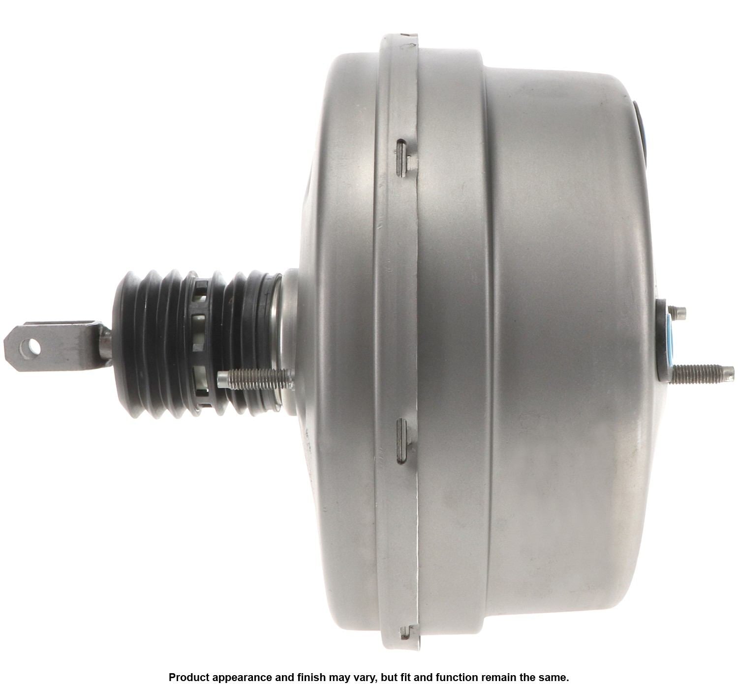 Cardone Reman Remanufactured Vacuum Power Brake Booster 53-6224