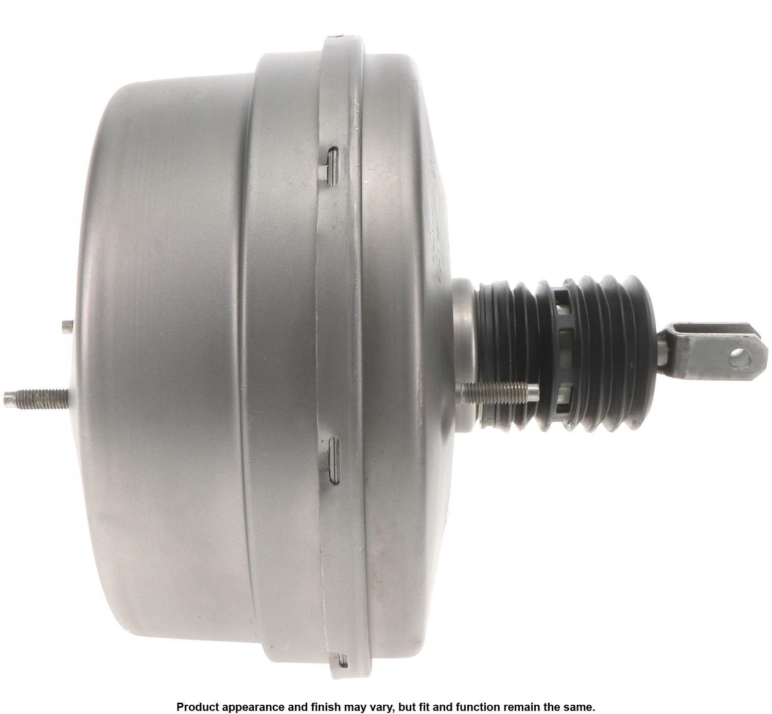 Cardone Reman Remanufactured Vacuum Power Brake Booster 53-6224