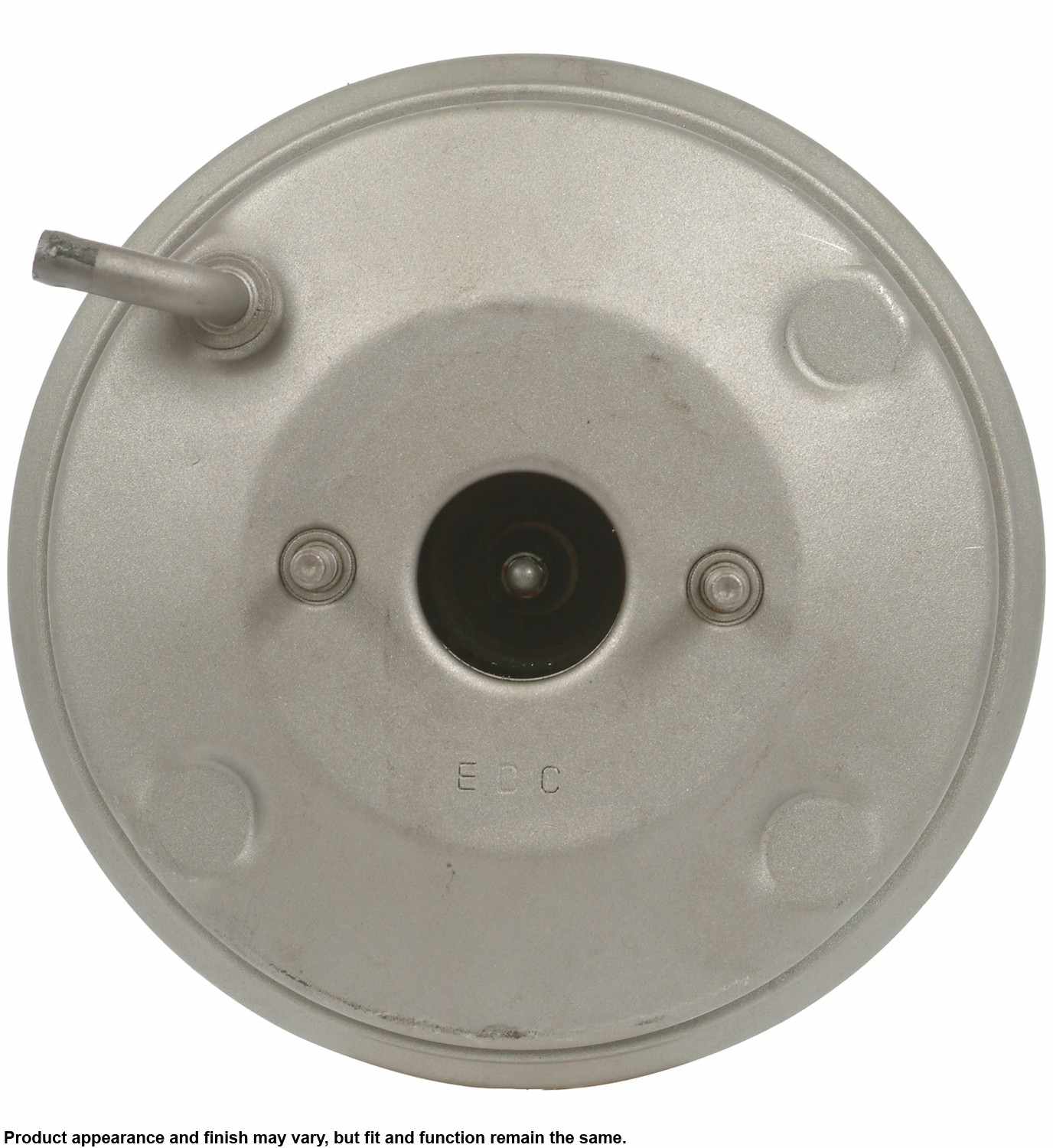 Cardone Reman Remanufactured Vacuum Power Brake Booster 53-6802