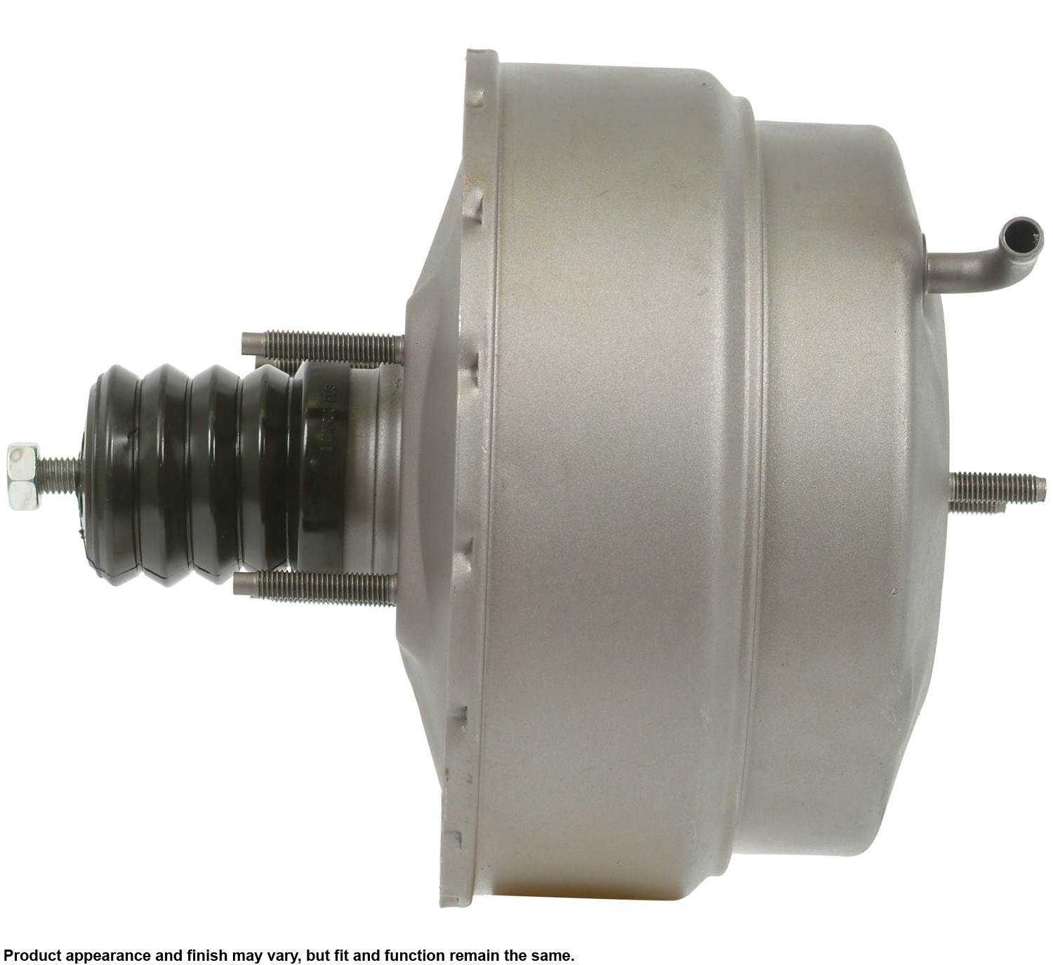 Cardone Reman Remanufactured Vacuum Power Brake Booster 53-6802