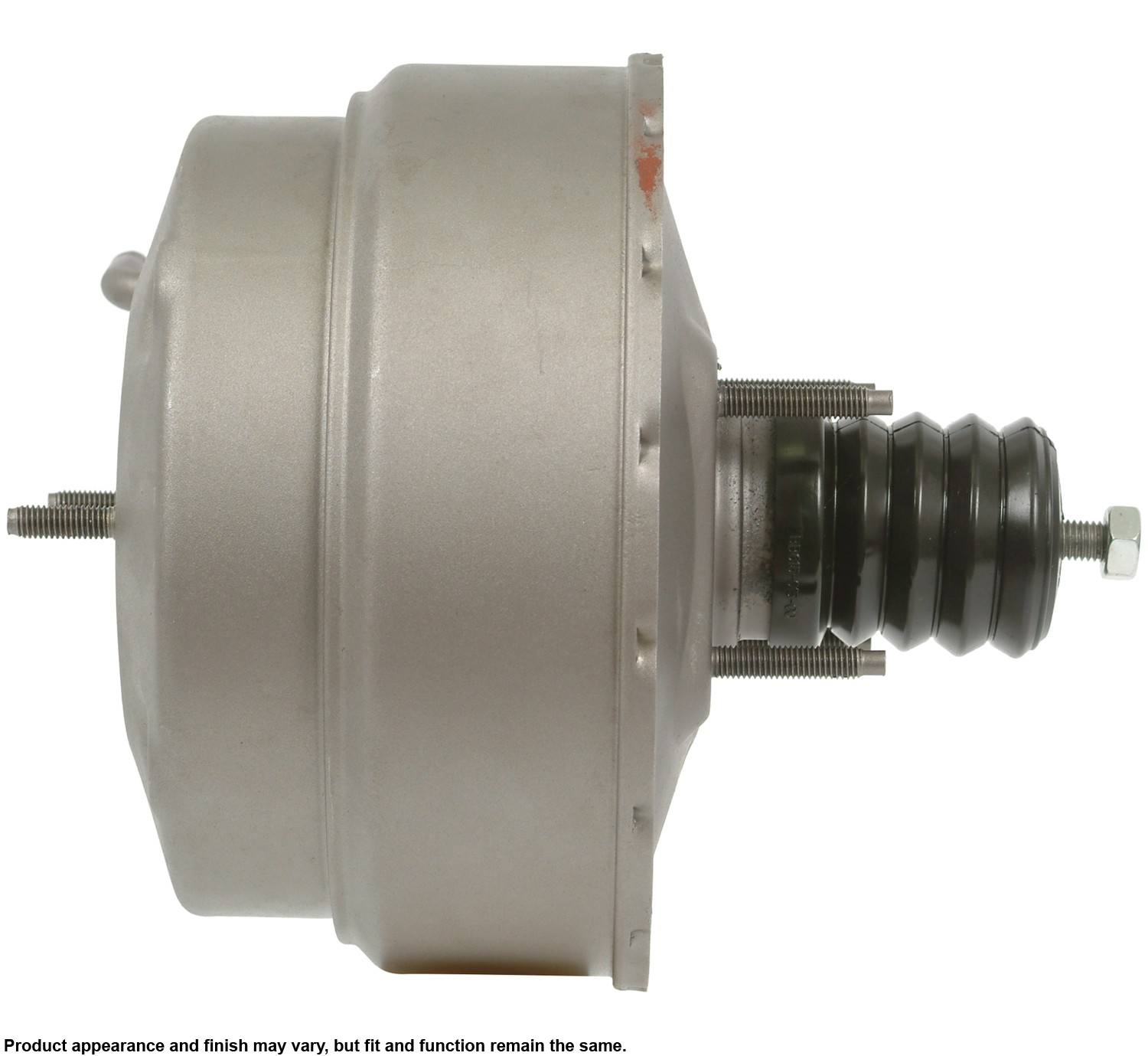 Cardone Reman Remanufactured Vacuum Power Brake Booster 53-6802