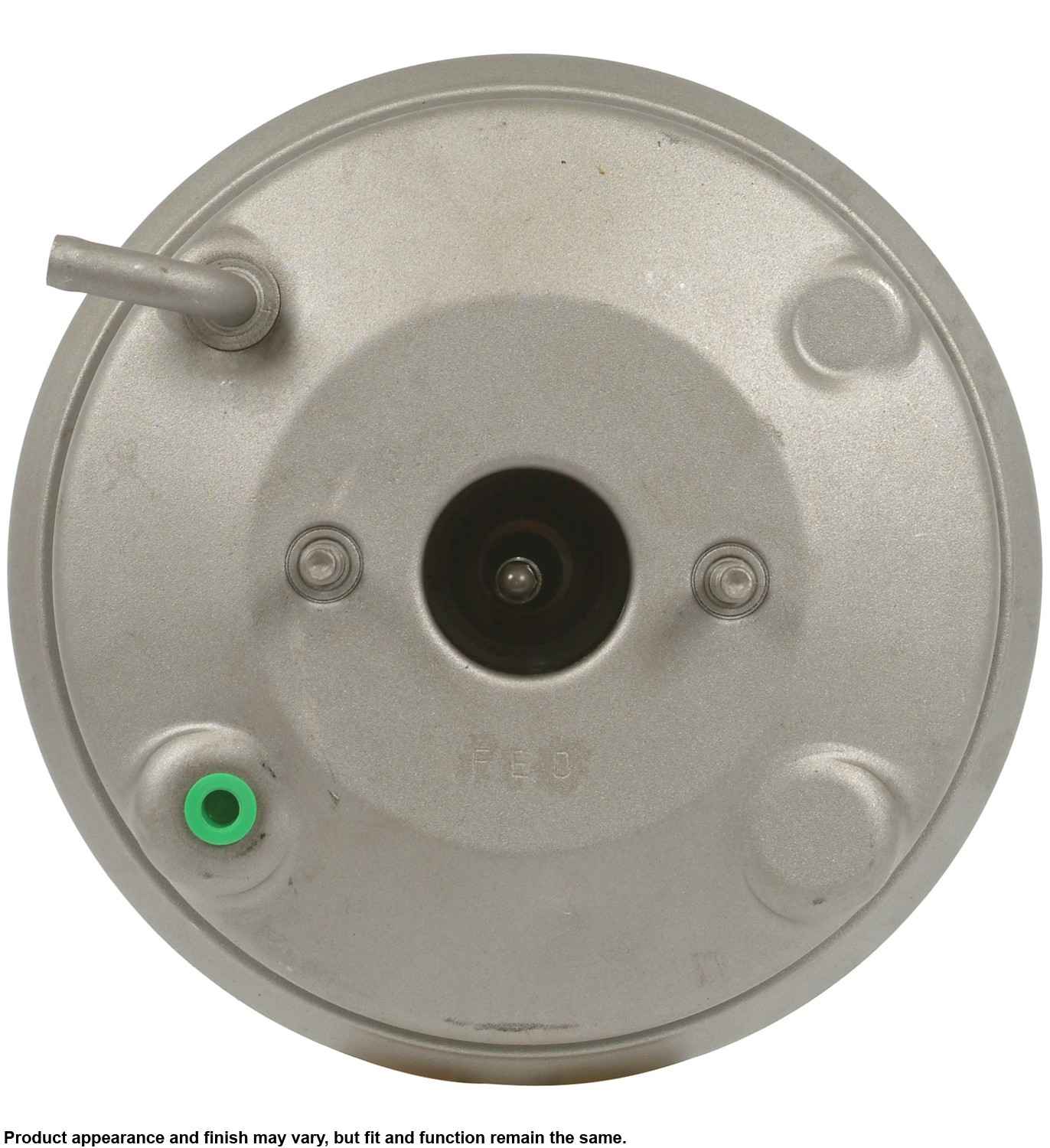 Cardone Reman Remanufactured Vacuum Power Brake Booster 53-6803