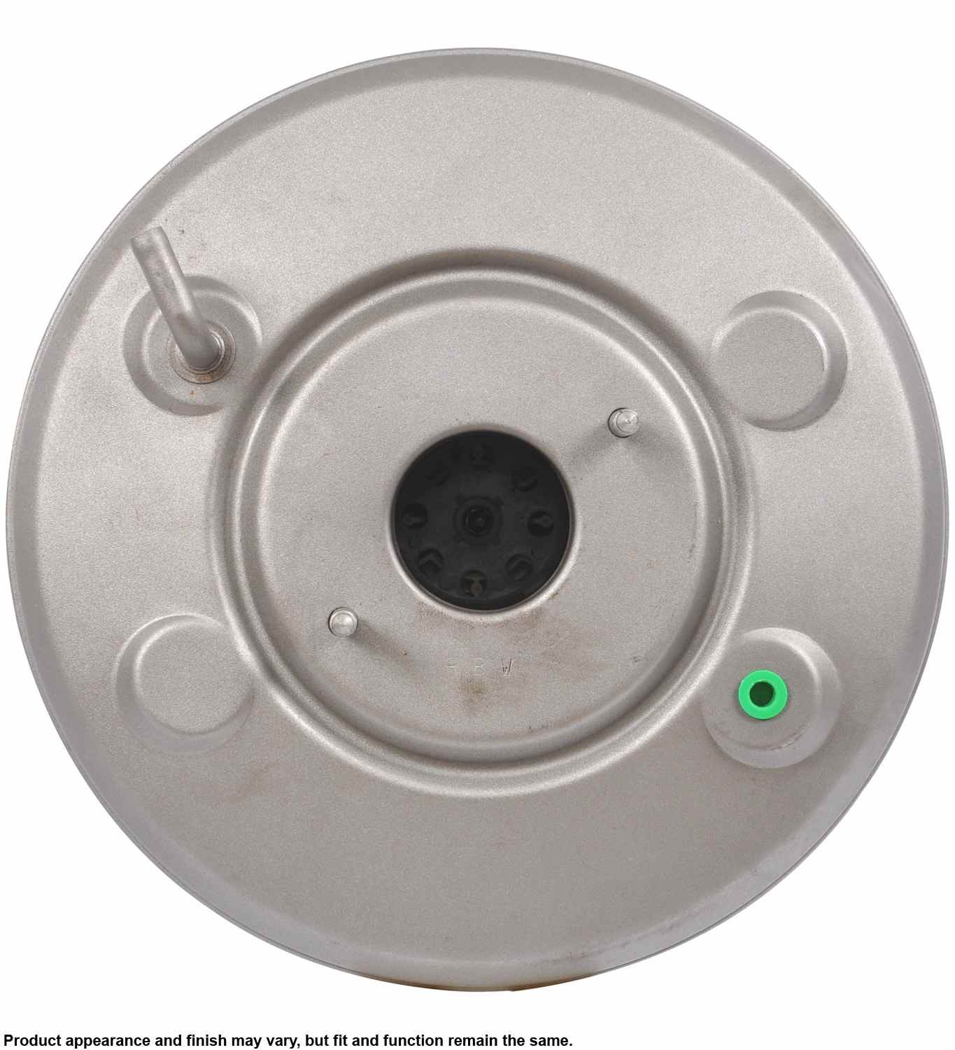 Cardone Reman Remanufactured Vacuum Power Brake Booster 53-6807