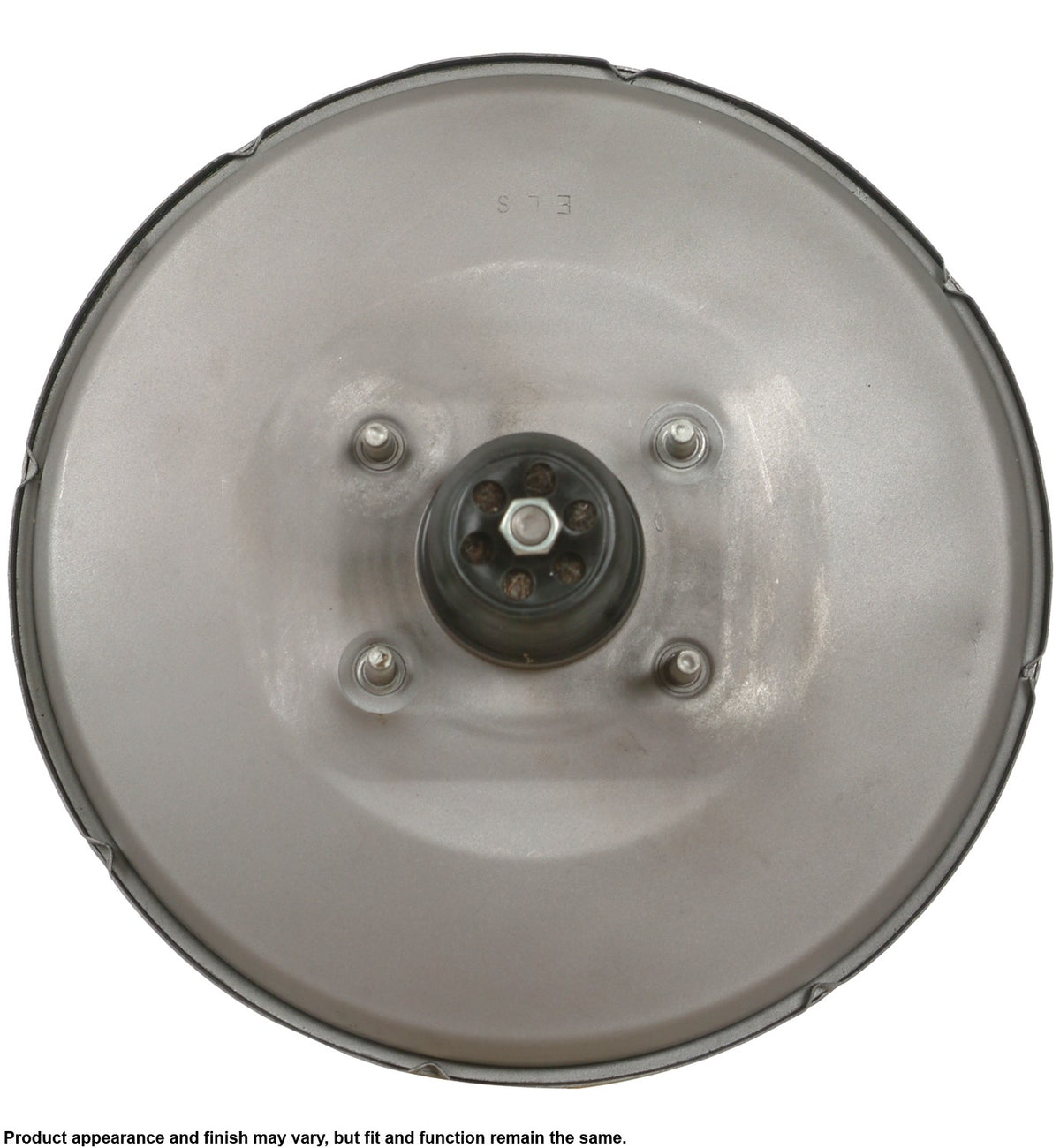 Cardone Reman Power Brake Booster 53-6820