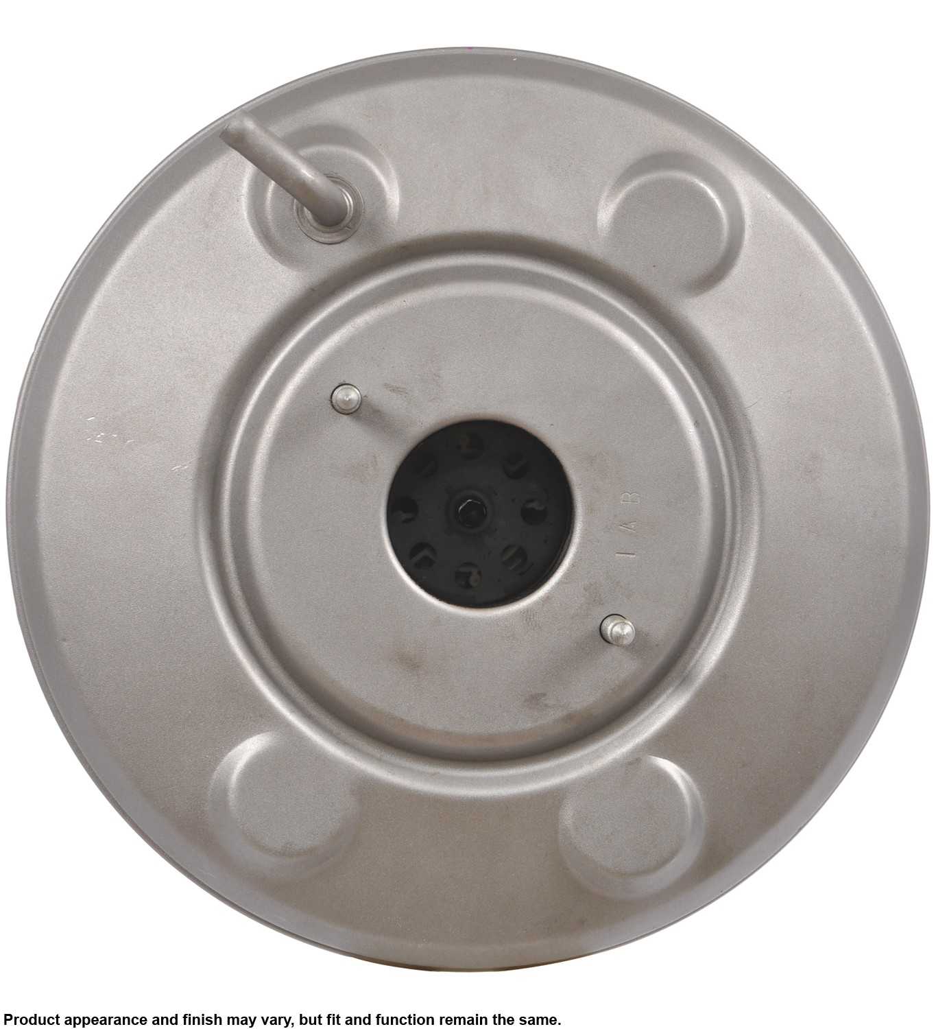 Cardone Reman Remanufactured Vacuum Power Brake Booster 53-6821